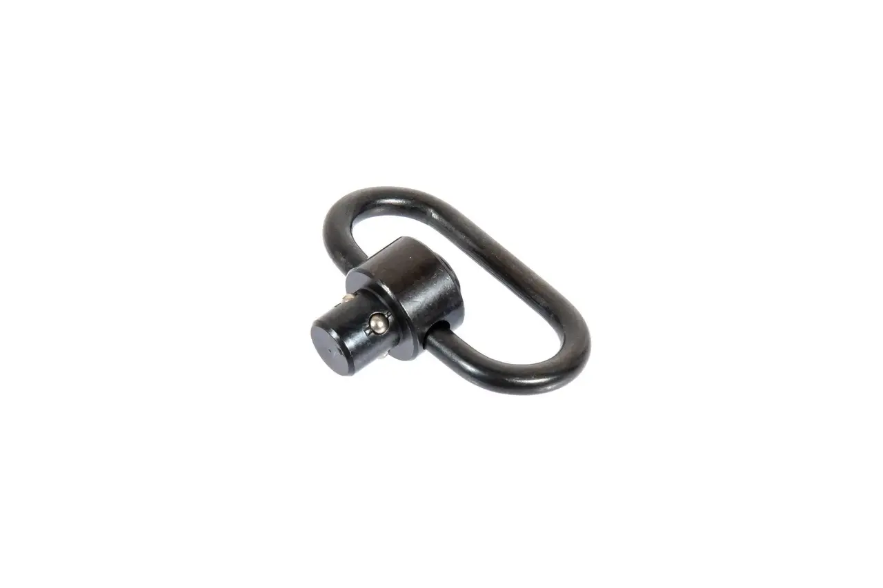 Specna Arms QD Tactical Sling Swivel Specna Arms QD Tactical Sling Swivel