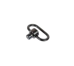 Specna Arms QD Tactical Sling Swivel