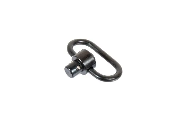Specna Arms QD Tactical Sling Swivel Specna Arms QD Tactical Sling Swivel