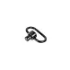 Specna Arms QD Tactical Sling Swivel Specna Arms QD Tactical Sling Swivel