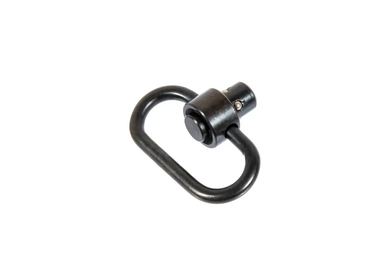 Specna Arms QD Tactical Sling Swivel Specna Arms QD Tactical Sling Swivel