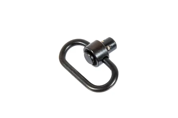 Specna Arms QD Tactical Sling Swivel Specna Arms QD Tactical Sling Swivel