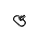 Specna Arms QD Tactical Sling Swivel Specna Arms QD Tactical Sling Swivel