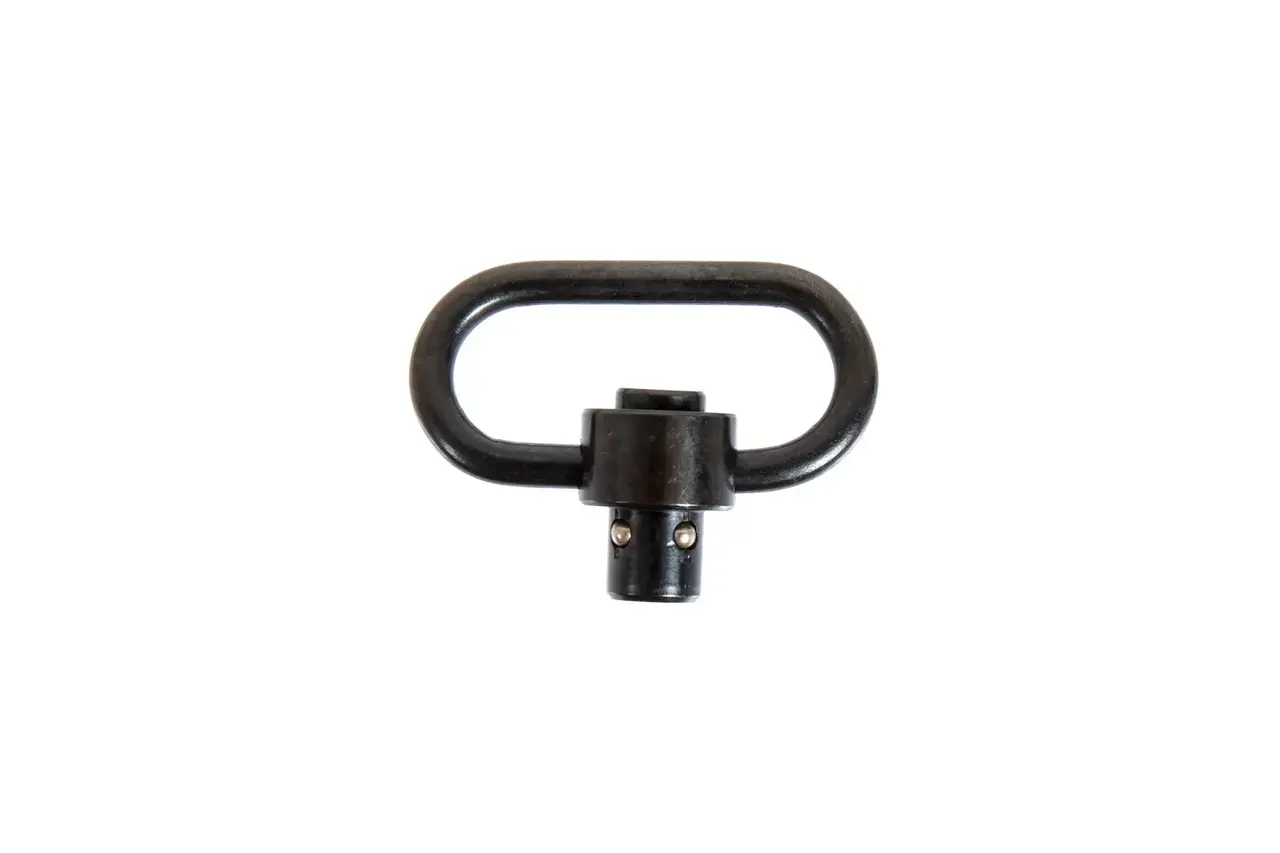 Specna Arms QD Tactical Sling Swivel Specna Arms QD Tactical Sling Swivel