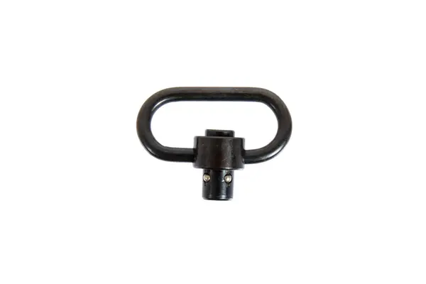 Specna Arms QD Tactical Sling Swivel Specna Arms QD Tactical Sling Swivel