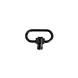 Specna Arms QD Tactical Sling Swivel Specna Arms QD Tactical Sling Swivel