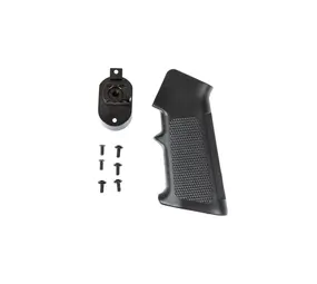Specna Arms Complete M4 Pistol Grip - Black