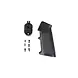 Specna Arms Complete M4 Pistol Grip - Black Specna Arms Complete M4 Pistol Grip - Black