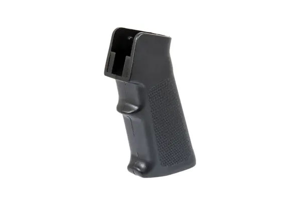 Specna Arms Complete M4 Pistol Grip - Black Specna Arms Complete M4 Pistol Grip - Black
