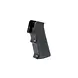 Specna Arms Complete M4 Pistol Grip - Black Specna Arms Complete M4 Pistol Grip - Black