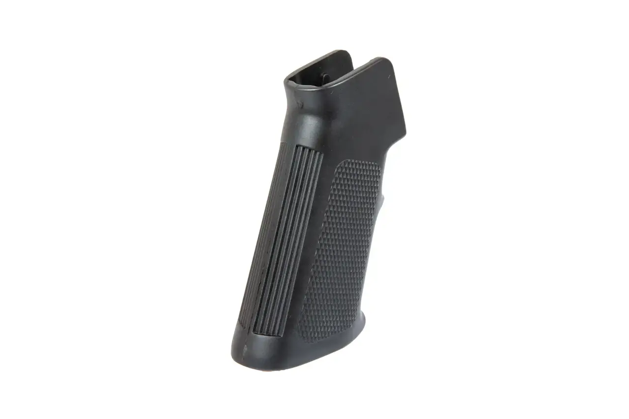 Specna Arms Complete M4 Pistol Grip - Black Specna Arms Complete M4 Pistol Grip - Black