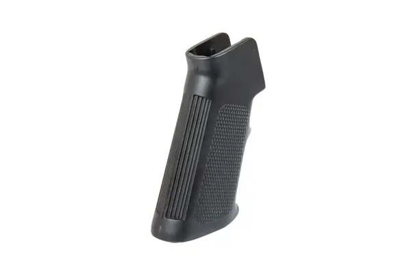 Specna Arms Complete M4 Pistol Grip - Black Specna Arms Complete M4 Pistol Grip - Black