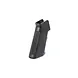 Specna Arms Complete M4 Pistol Grip - Black Specna Arms Complete M4 Pistol Grip - Black