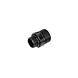 Specna Arms Tracer x AceTech Brighter SA-C Silencer Black Specna Arms Tracer x AceTech Brighter SA-C Silencer Black