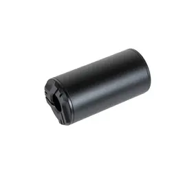 Specna Arms Tracer  x AceTech Brighter SA-C Silencer Black