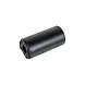 Specna Arms Tracer x AceTech Brighter SA-C Silencer Black Specna Arms Tracer x AceTech Brighter SA-C Silencer Black