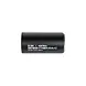 Specna Arms Tracer x AceTech Brighter SA-C Silencer Black Specna Arms Tracer x AceTech Brighter SA-C Silencer Black