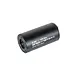 Specna Arms Tracer x AceTech Brighter SA-C Silencer Black Specna Arms Tracer x AceTech Brighter SA-C Silencer Black