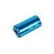 Specna Arms Tracer x AceTech Brighter SA-C Blue Silencer Specna Arms Tracer x AceTech Brighter SA-C Blue Silencer