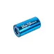 Specna Arms Tracer x AceTech Brighter SA-C Blue Silencer Specna Arms Tracer x AceTech Brighter SA-C Blue Silencer