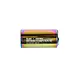 Specna Arms Tracer x AceTech Brighter SA-C Rainbow Gradient Silencer Specna Arms Tracer x AceTech Brighter SA-C Rainbow Gradient Silencer