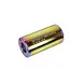 Specna Arms Tracer x AceTech Brighter SA-C Rainbow Gradient Silencer Specna Arms Tracer x AceTech Brighter SA-C Rainbow Gradient Silencer