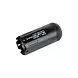 Specna Arms Tracer x AceTech Blaster SA-C Silencer Black Specna Arms Tracer x AceTech Blaster SA-C Silencer Black