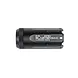 Specna Arms Tracer x AceTech Blaster SA-C Silencer Black Specna Arms Tracer x AceTech Blaster SA-C Silencer Black