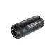 Specna Arms Tracer x AceTech Blaster SA-C Silencer Black Specna Arms Tracer x AceTech Blaster SA-C Silencer Black