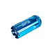 Specna Arms Tracer x AceTech Blaster SA-C Blue Silencer Specna Arms Tracer x AceTech Blaster SA-C Blue Silencer