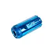 Specna Arms Tracer x AceTech Blaster SA-C Blue Silencer Specna Arms Tracer x AceTech Blaster SA-C Blue Silencer