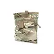 Specna Arms Tactical dump Pouch Multicam