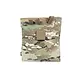 Specna Arms Tactical dump Pouch Multicam