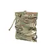 Specna Arms Tactical dump Pouch Multicam