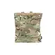 Specna Arms Tactical dump Pouch Multicam