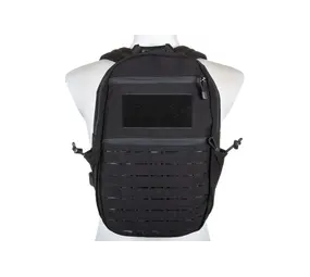 Specna Arms Tactical 20L EDC Backpack Black