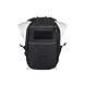 Specna Arms Tactical 20L EDC Backpack Black Specna Arms Tactical 20L EDC Backpack Black