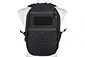 Tactical 20L EDC Backpack Black Tactical 20L EDC Backpack Black