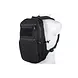 Specna Arms Tactical 20L EDC Backpack Black Specna Arms Tactical 20L EDC Backpack Black