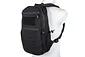 Tactical 20L EDC Backpack Black