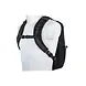 Specna Arms Tactical 20L EDC Backpack Black Specna Arms Tactical 20L EDC Backpack Black
