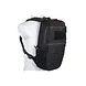 Specna Arms Tactical 20L EDC Backpack Black Specna Arms Tactical 20L EDC Backpack Black