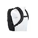 Specna Arms Tactical 20L EDC Backpack Black Specna Arms Tactical 20L EDC Backpack Black