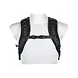 Specna Arms Tactical 20L EDC Backpack Black Specna Arms Tactical 20L EDC Backpack Black