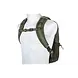 Specna Arms Tactical 20L EDC Backpack OD Green