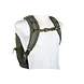 Specna Arms Tactical 20L EDC Backpack OD Green