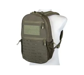 SATAC Tactical 20L EDC Backpack OD Green