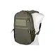 Specna Arms Tactical 20L EDC Backpack OD Green