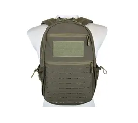 Specna Arms Tactical 20L EDC Backpack OD Green