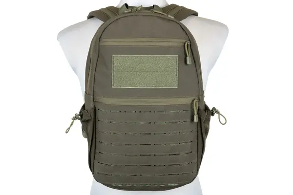 Specna Arms Tactical 20L EDC Backpack OD Green